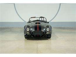 1965 Superformance Cobra (CC-2093052) for sale in Jupiter, Florida