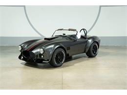 1965 Superformance Cobra (CC-2093052) for sale in Jupiter, Florida