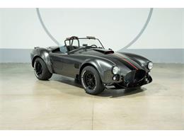 1965 Superformance Cobra (CC-2093052) for sale in Jupiter, Florida