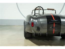 1965 Superformance Cobra (CC-2093052) for sale in Jupiter, Florida