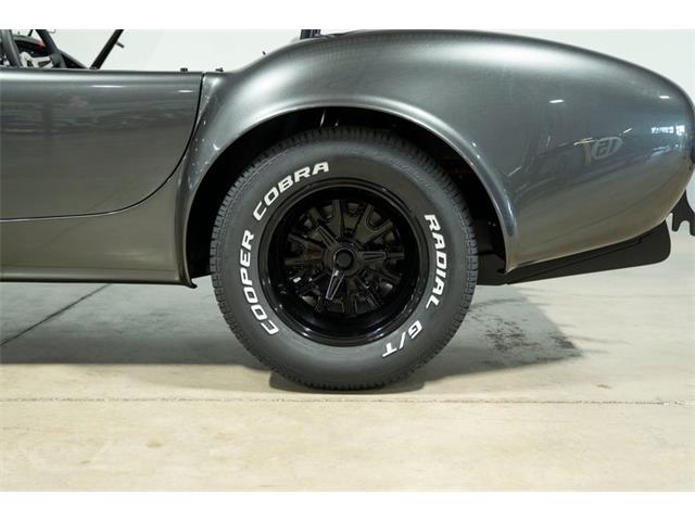 1965 Superformance Cobra (CC-2093052) for sale in Jupiter, Florida