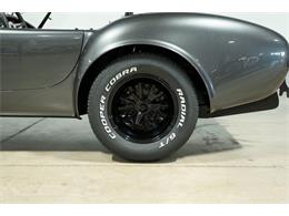 1965 Superformance Cobra (CC-2093052) for sale in Jupiter, Florida