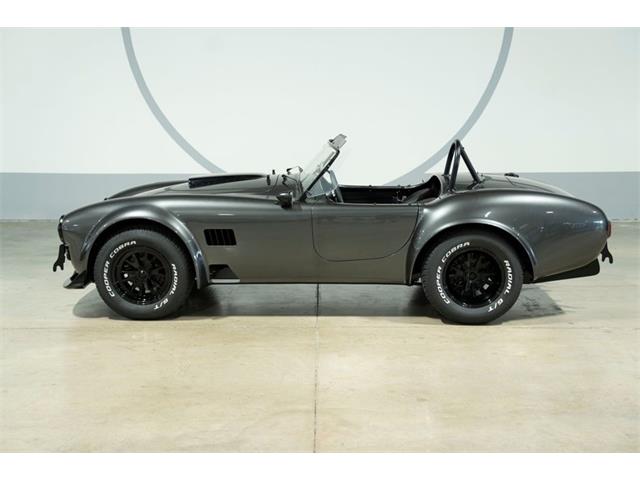 1965 Superformance Cobra (CC-2093052) for sale in Jupiter, Florida
