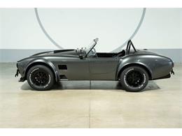 1965 Superformance Cobra (CC-2093052) for sale in Jupiter, Florida