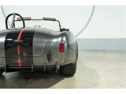 1965 Superformance Cobra (CC-2093052) for sale in Jupiter, Florida