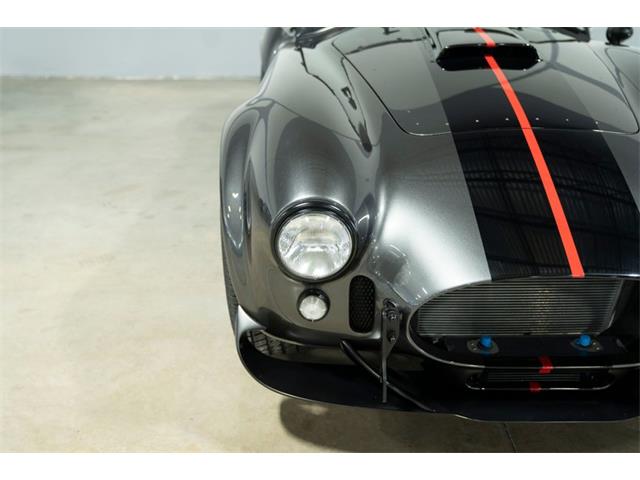 1965 Superformance Cobra (CC-2093052) for sale in Jupiter, Florida