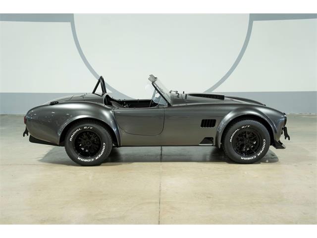 1965 Superformance Cobra (CC-2093052) for sale in Jupiter, Florida