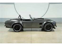 1965 Superformance Cobra (CC-2093052) for sale in Jupiter, Florida