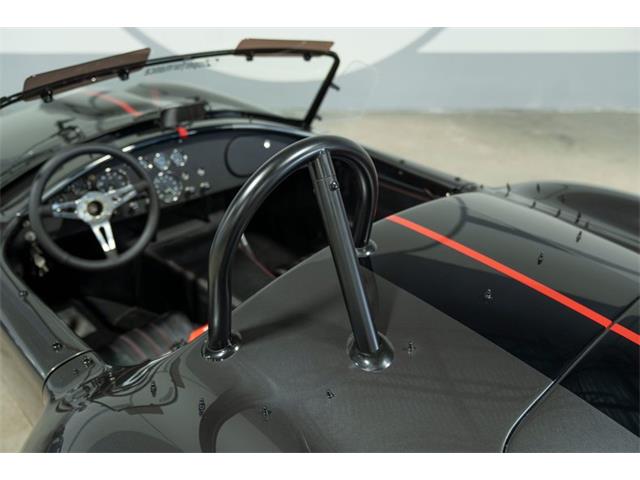 1965 Superformance Cobra (CC-2093052) for sale in Jupiter, Florida