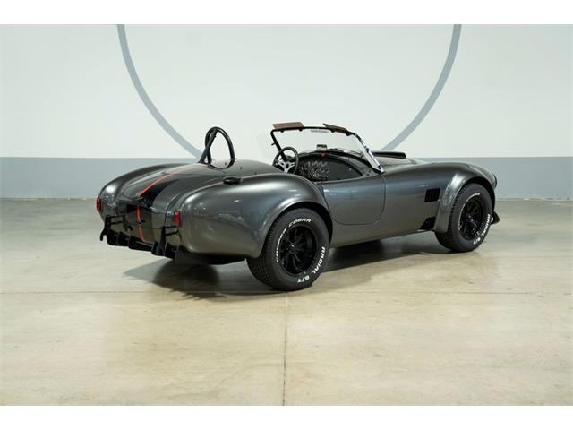 1965 Superformance Cobra (CC-2093052) for sale in Jupiter, Florida