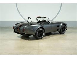1965 Superformance Cobra (CC-2093052) for sale in Jupiter, Florida