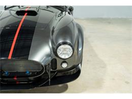 1965 Superformance Cobra (CC-2093052) for sale in Jupiter, Florida