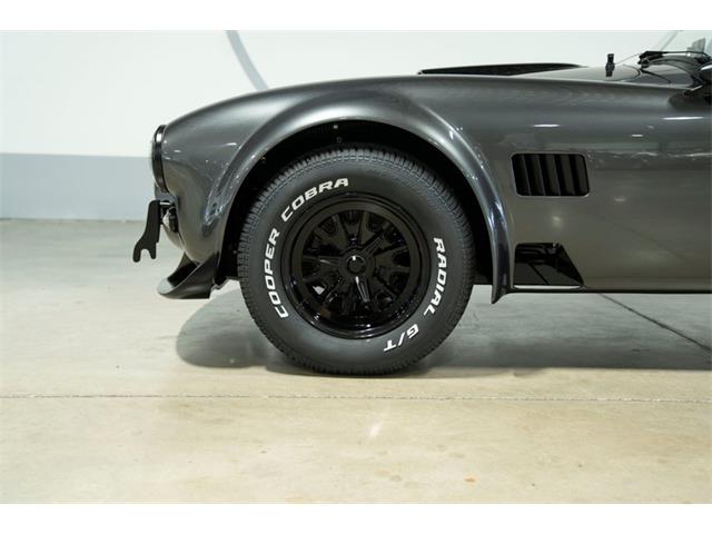 1965 Superformance Cobra (CC-2093052) for sale in Jupiter, Florida