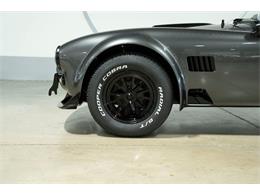 1965 Superformance Cobra (CC-2093052) for sale in Jupiter, Florida