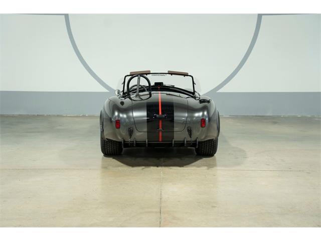 1965 Superformance Cobra (CC-2093052) for sale in Jupiter, Florida