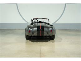 1965 Superformance Cobra (CC-2093052) for sale in Jupiter, Florida