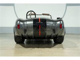 1965 Superformance Cobra (CC-2093052) for sale in Jupiter, Florida