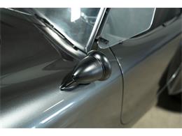 1965 Superformance Cobra (CC-2093052) for sale in Jupiter, Florida
