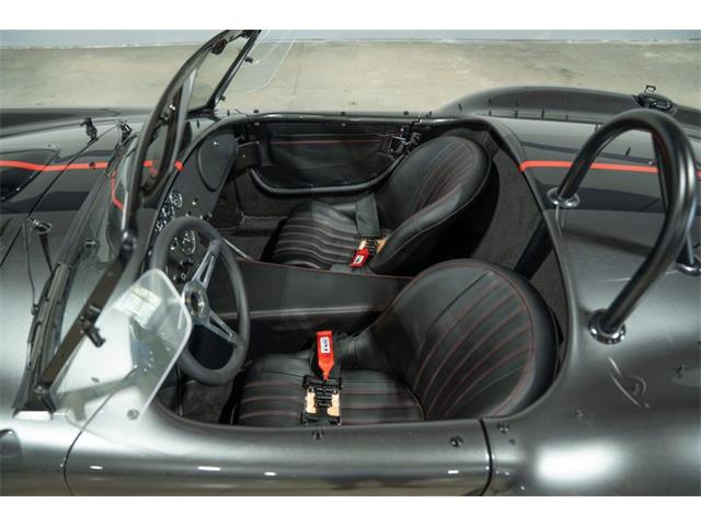 1965 Superformance Cobra (CC-2093052) for sale in Jupiter, Florida