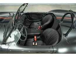 1965 Superformance Cobra (CC-2093052) for sale in Jupiter, Florida