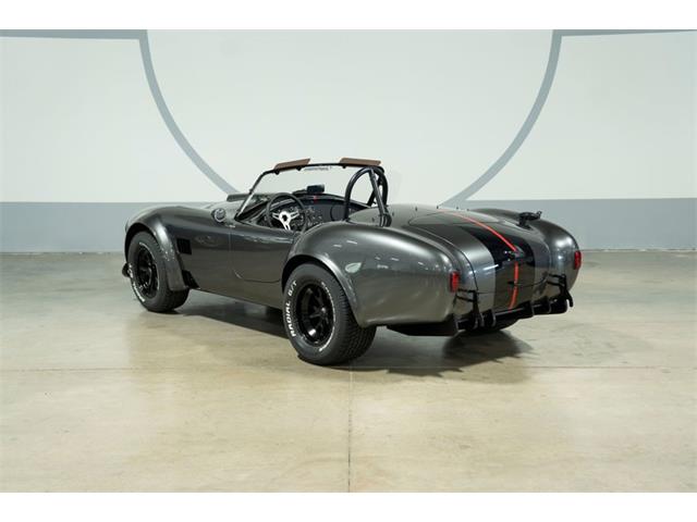 1965 Superformance Cobra (CC-2093052) for sale in Jupiter, Florida