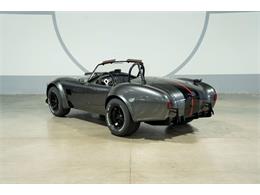 1965 Superformance Cobra (CC-2093052) for sale in Jupiter, Florida