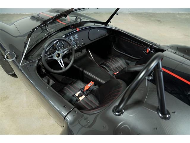 1965 Superformance Cobra (CC-2093052) for sale in Jupiter, Florida
