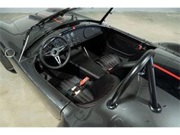 1965 Superformance Cobra (CC-2093052) for sale in Jupiter, Florida