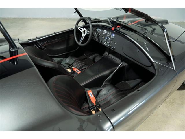 1965 Superformance Cobra (CC-2093052) for sale in Jupiter, Florida