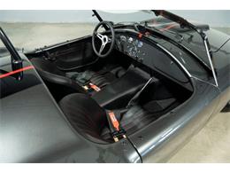 1965 Superformance Cobra (CC-2093052) for sale in Jupiter, Florida