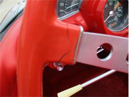 1962 Chevrolet Corvette (CC-2093053) for sale in Greenwood, Indiana