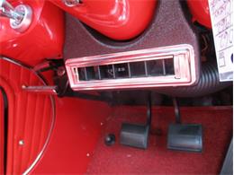1962 Chevrolet Corvette (CC-2093053) for sale in Greenwood, Indiana
