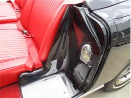 1962 Chevrolet Corvette (CC-2093053) for sale in Greenwood, Indiana
