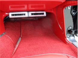 1962 Chevrolet Corvette (CC-2093053) for sale in Greenwood, Indiana