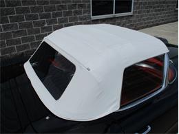 1962 Chevrolet Corvette (CC-2093053) for sale in Greenwood, Indiana
