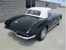 1962 Chevrolet Corvette (CC-2093053) for sale in Greenwood, Indiana