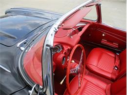 1962 Chevrolet Corvette (CC-2093053) for sale in Greenwood, Indiana