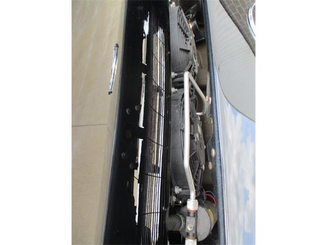 1962 Chevrolet Corvette (CC-2093053) for sale in Greenwood, Indiana