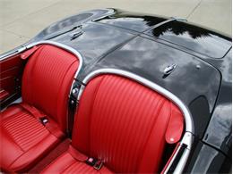 1962 Chevrolet Corvette (CC-2093053) for sale in Greenwood, Indiana