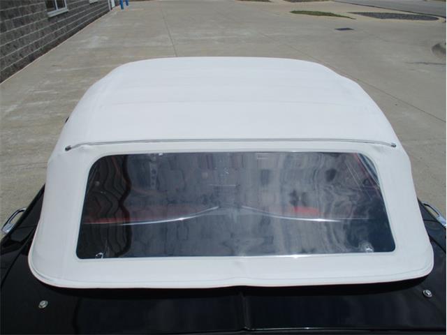1962 Chevrolet Corvette (CC-2093053) for sale in Greenwood, Indiana