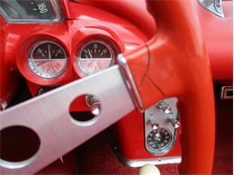 1962 Chevrolet Corvette (CC-2093053) for sale in Greenwood, Indiana