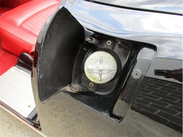 1962 Chevrolet Corvette (CC-2093053) for sale in Greenwood, Indiana