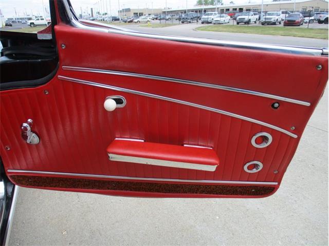 1962 Chevrolet Corvette (CC-2093053) for sale in Greenwood, Indiana