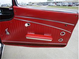 1962 Chevrolet Corvette (CC-2093053) for sale in Greenwood, Indiana