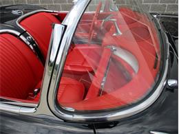 1962 Chevrolet Corvette (CC-2093053) for sale in Greenwood, Indiana