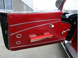 1962 Chevrolet Corvette (CC-2093053) for sale in Greenwood, Indiana