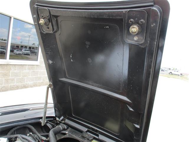 1962 Chevrolet Corvette (CC-2093053) for sale in Greenwood, Indiana