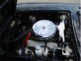 1962 Chevrolet Corvette (CC-2093053) for sale in Greenwood, Indiana