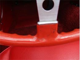 1962 Chevrolet Corvette (CC-2093053) for sale in Greenwood, Indiana