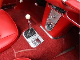 1962 Chevrolet Corvette (CC-2093053) for sale in Greenwood, Indiana